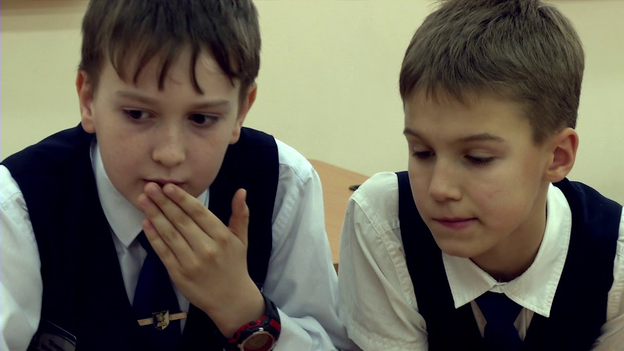 Семейный бюджет