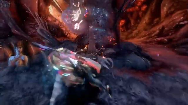 How to fail the vault and still win LOL смотреть онлайн