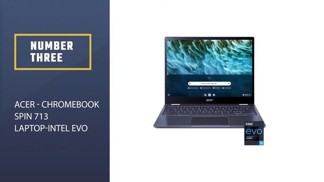 Best Acer Chromebook in 2022 - Top 5 Acer Chromebook Review смотреть онлайн