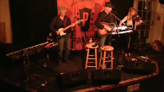Eric Andersen - Come to My Bedside смотреть онлайн