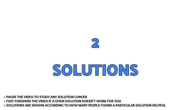 DevOps & SysAdmins: How to mount an Oracle database to new instance? (2 Solutions!!) смотреть онлайн