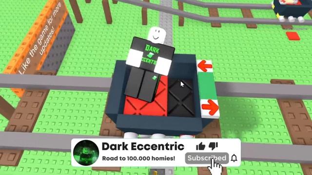 Roblox Fe Script Showcase Episode#277/Fe Ragdoll Death смотреть онлайн