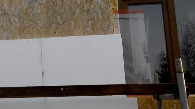 Домовладелец Pro