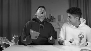 Сборник смешных моментов от КДМ