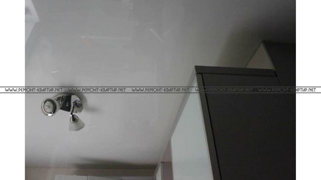 Ремонт квартир в калининграде смотреть онлайн