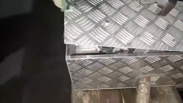 автономный подогрев в палатку. 2д12 смотреть онлайн