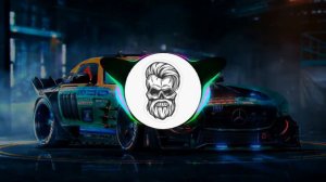 ИРИНА КАЙРАТОВНА & SHIZA - KOK TU