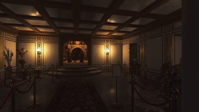 Lust for Darkness Gameplay (PC HD) смотреть онлайн