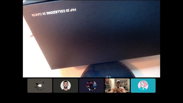 Unboxing ASUS RTX 2060 Dual Evo 6 GB Graphics Card смотреть онлайн