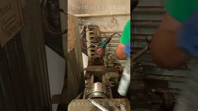 Выгодное восстановление коронок модулями смотреть онлайн