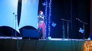 гадалка, ну что сказать, gadalka