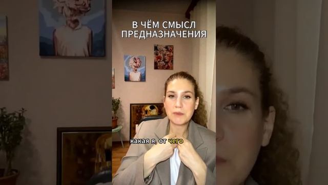 Переходи в комментарии, чтобы узнать как забрать подарок смотреть онлайн