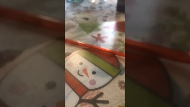 Как растопить шоколад в домашних условиях #like смотреть онлайн