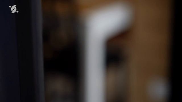 Man Forced PREGNANT WIFE To Work Like SLAVE, She Revenged On Baby...