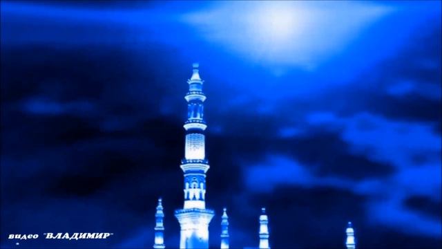 Наталия АИР - Аладдин. (муз. и сл. -Виктор КРИГЕР Германия) смотреть онлайн