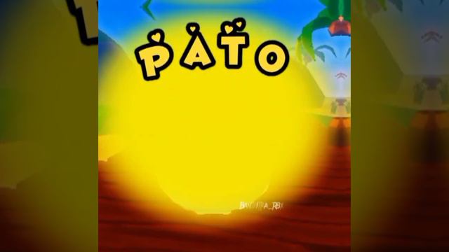 Duck #roblox #монтаж #роблокс #рекомендации #ttd3 #роблоксерша #тренды #рек #реки #Banditka_rbx смотреть онлайн