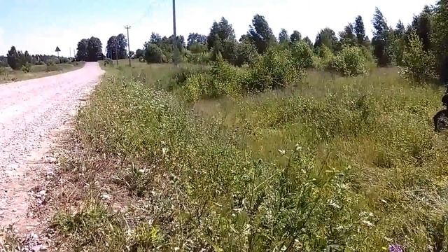 Лучший квадрик) смотреть онлайн