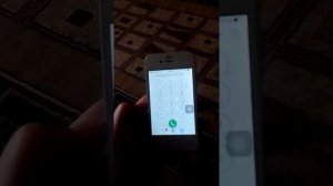 Iphone не отправляет смс