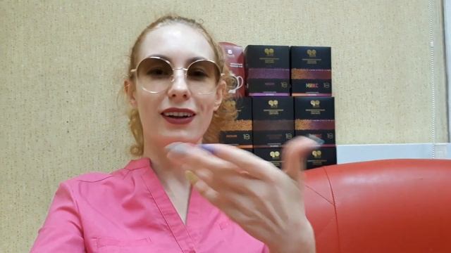 Как решить волнующие вопросы?! Где взять ответы? смотреть онлайн