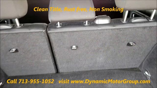 2004 VW JETTA WAGON TDI смотреть онлайн