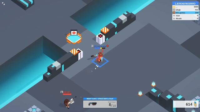 НОВАЯ IO ИГРА 2017 SQUADD IO ОБНОВЫ+30 уровень Часть№4 MOOMOO IO+MINECRAFT + AGAR IO