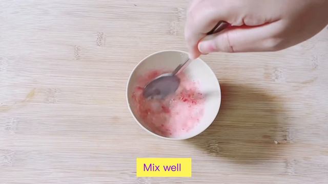 Best Way to Shrink Open Pores and get rid of acne, How to Remove Dark spots forever смотреть онлайн