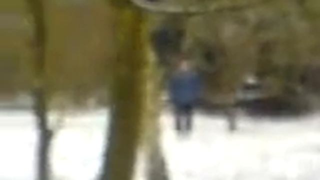 Winter Sports @ HsW 2 смотреть онлайн