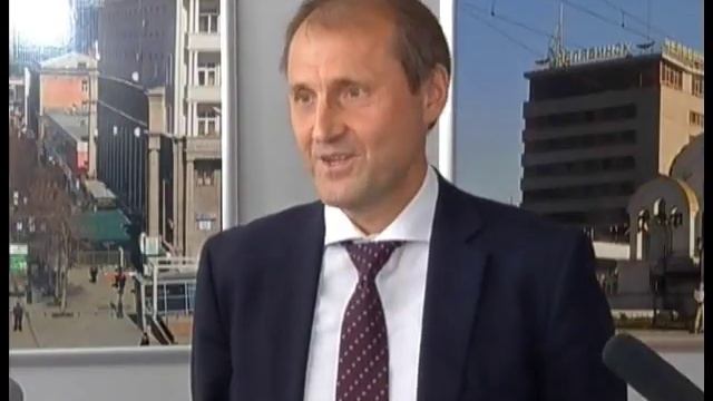 На пруду Девичьи слезы монтируют новый фонтан Спасет ли мера водоем от обмельчания смотреть онлайн