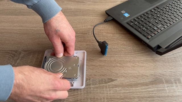 Удивительные советы и хитрости домашних мастеров, которые действительно работают смотреть онлайн