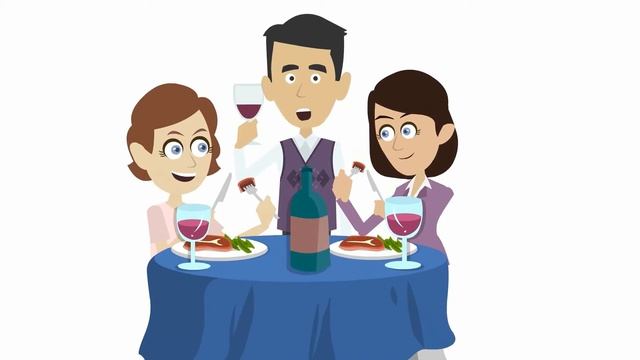 КЛИНИНГ 2017 || УБОРКА ПОСЛЕ РЕМОНТА - СТРОИТЕЛЬСТВА! смотреть онлайн