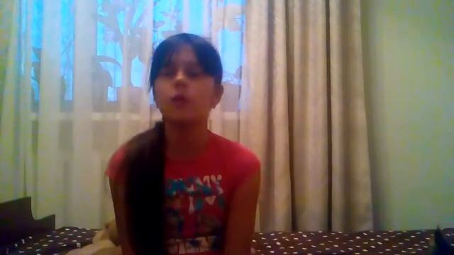 Как смотреть за мейкуном