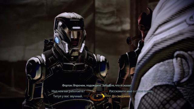 Mass Effect 2: Legendary Edition. ПРОХОЖДЕНИЕ. ОХОТА НА ПЫЖАКОВ. БЕЗУМИЕ. ЧАСТЬ 23. смотреть онлайн