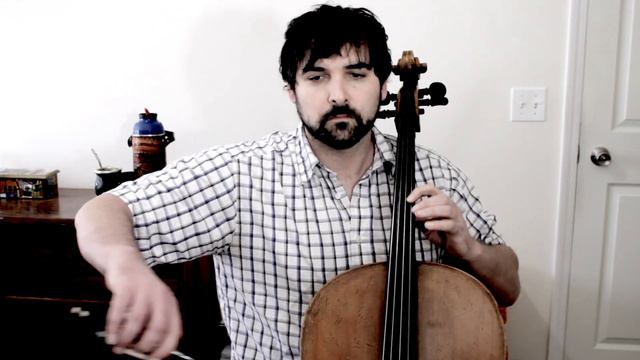 Hurrian Hymn To Nikkal - The Oldest Piece (song) Written Down