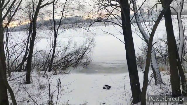 ЧУТЬ СЕРДЦЕ НЕ ОСТАНОВИЛОСЬ смотреть онлайн