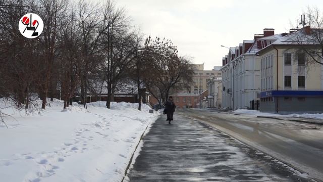 Должница спалилась на продаже детской машинки смотреть онлайн