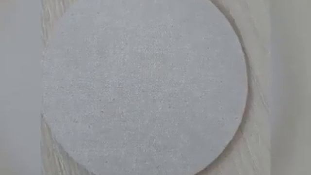 Аппликация" в мире сказок" смотреть онлайн