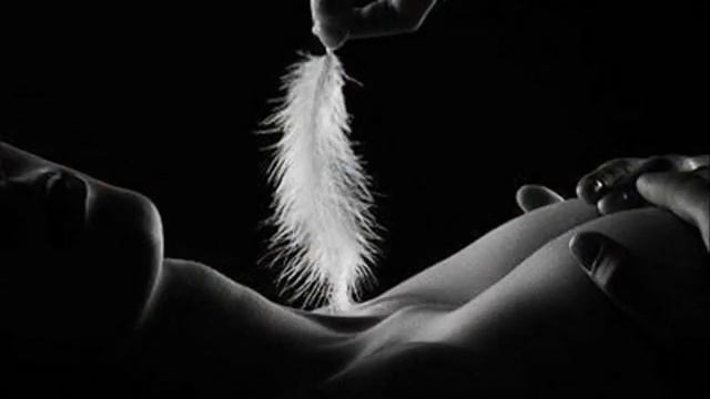 Στανιση Τοτε смотреть онлайн