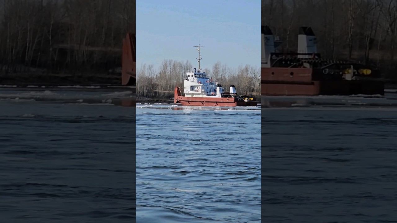 ломает лед смотреть онлайн