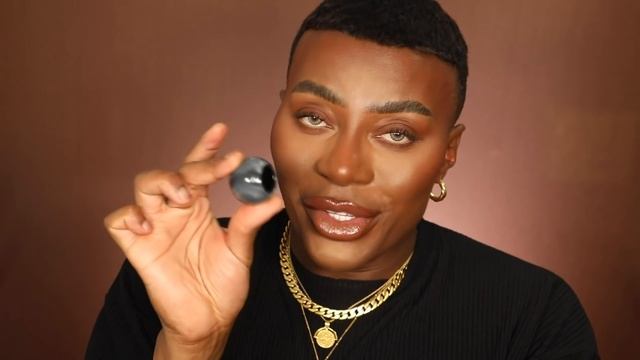 MY £2,500+ PERFUME COLLECTION! THE BEST EVER SIS!!! | ThePlasticBoy смотреть онлайн