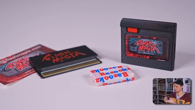 Игры для Switch, Книги, Моды и Консоли / #Большая_Распаковка смотреть онлайн