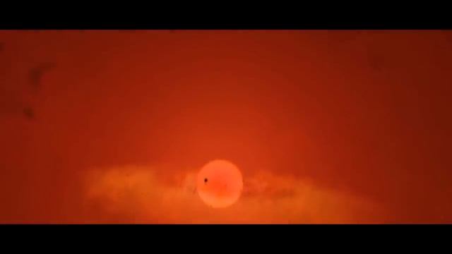 Эта звезда СТАРШЕ ВСЕЛЕННОЙ. Самая старая звезда во Вселенной смотреть онлайн