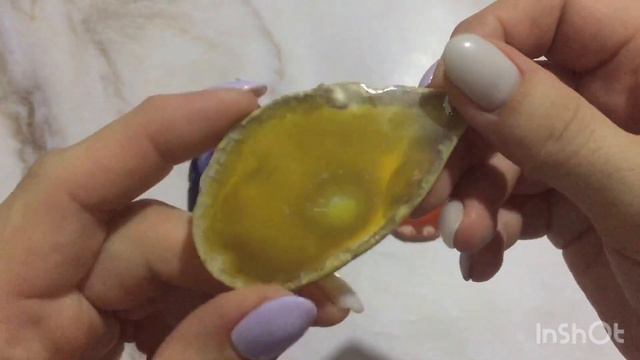 Агат.Кулоны в наличии. смотреть онлайн