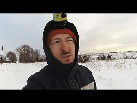 Текст про деревню, про людей и про жизнь. Китайцы оценят, рубрика PIZDEЖ смотреть онлайн