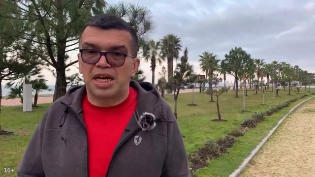 Как передать канал другому человеку, если продажа каналов на YouTube запрещена? смотреть онлайн