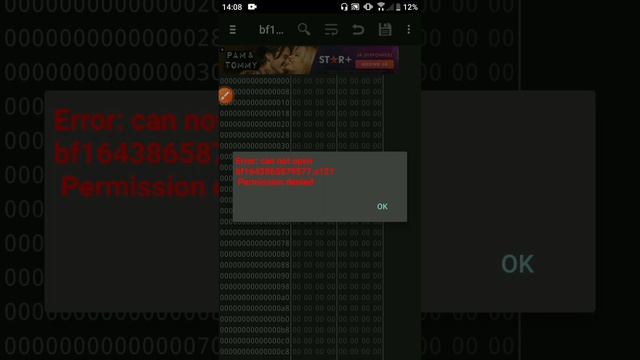 Pra quem teve Erros + Como controlar mais de 1 time (BF Dono do Time) смотреть онлайн