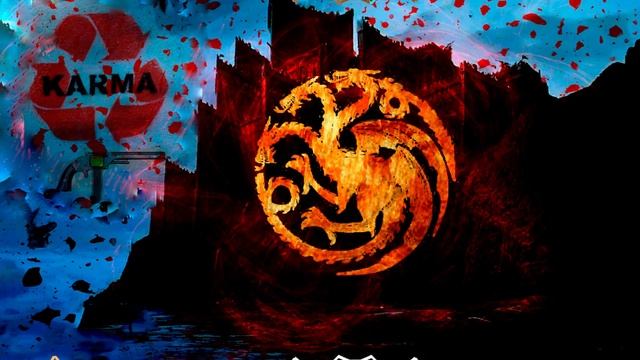 Район 4.6.3 Как жаль что...//Я помню время ты такая фая, а я малой мальчишка... смотреть онлайн