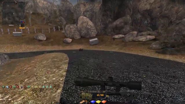 STALKER тайные тропы 2 серия 65 смотреть онлайн