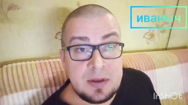 Делающий добро.ПОЧЕМУ ОНИ ОТ НЕГО НЕ УХОДЯТ? смотреть онлайн