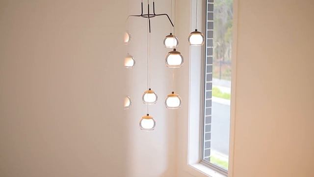 89 Georgina Cres Marsden park смотреть онлайн