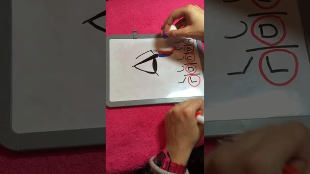 WHAT EYELASH EXTENSION CURL TO USE ON THE NATURAL LASH смотреть онлайн